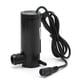 thumbnail image 1 of Bomba de agua sumergible Dc 12v 36w 10m 400l/h fuente de baño para lavado de coches, 1 of 5