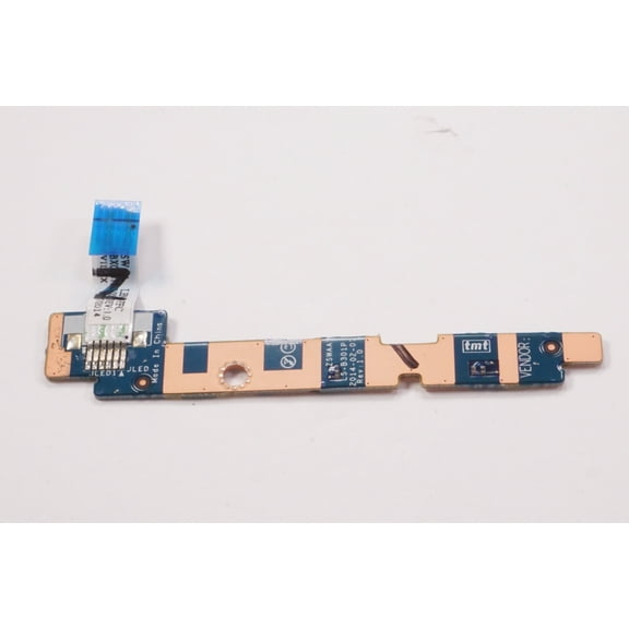 K000888990 Toshiba Led Board BC55-B5202 bc55t-b5109 c50-bbt2n11 c50-bbt2n11