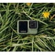 thumbnail image 4 of Cámara de video GoPro HERO13 Forest Green - Comercio electrónico, 4 of 4