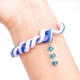 thumbnail image 3 of Pinzas para trenzas de pelo de 12 colores para niñas, joyería en espiral para accesorios de trenzas, herramienta para trenzar el cabello para niñas, recuerdo de fiesta de cumpleaños, 3 of 5