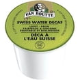 thumbnail image 1 of VAN HOUTTE KEU8062917 Café, 1 of 7