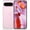 Rose Quartz, variant on Restored Google Pixel 9 Pro XL 256GB - Carrier Unlocked - Hazel (Refurbished)