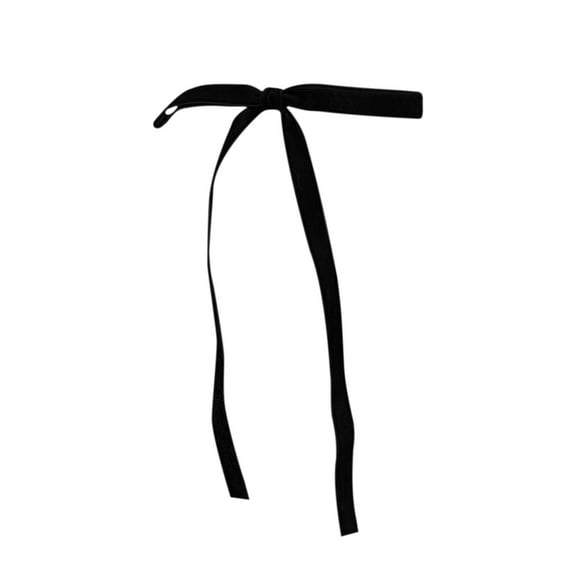 OAVQHLG3B 24Pcs Velvet Christmas Bows for Christmas Tree Rustic Crafts Gift Bows Vintage Velvet Ribbon Bows for Xmas Home Outdoor Indoor