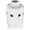 White 1pc, variant on Float Valve For Water Tank Designed for Water Level Control, Auto Filling&Shut Off, Durable Nylon Resin Water Trough Float Valve for Livestock tank,Fish Pond,Fountains etc. White 1pc