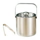 thumbnail image 2 of Ice Buckets For Parties Large Ice Bucket Outdoor Ice Bucket Ice Bucket For Cocktail Bar, 2 of 6