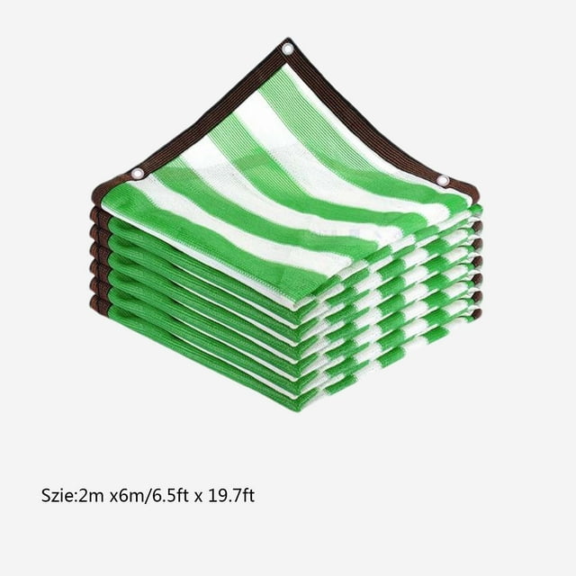 Sun Shades Outdoor, Sun Shade Outdoor Sunshade Shade Sails Swimming Pool Sun Awning Sunshine Protection Rectangle Shade Sunshine Block