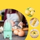 thumbnail image 1 of Suministros de cocina, utensilios y aparatos de cocina, huevos para el hogar, huevos de yema blanca, huevos de yema dorada, extractor manual de huevos, revuelto de huevos, aparatos de cocina para mezc, 1 of 8