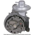 thumbnail image 4 of CARDONE Reman 31-648 Distributor fits 1980-1980 Dodge, Plymouth, 4 of 6