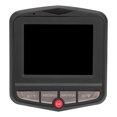 thumbnail image 4 of Grabador de conducción frontal DVR de 2,4 pulgadas, 1080P, alta definición, gran angular de 170 grados, sensor G incorporado, 4 of 14