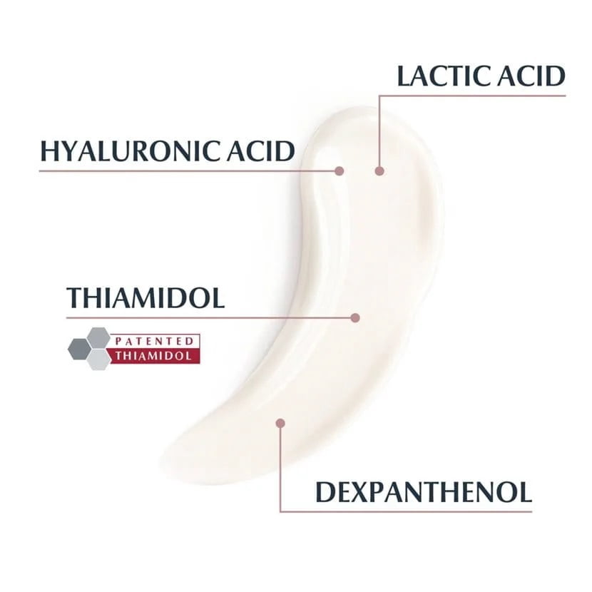 Eucerin Anti-Pigment Targeted Areas Body Cream 7oz