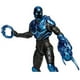 thumbnail image 1 of Figura de acción McFarlane DC Multiverse Blue Beetle Movie 7 pulgadas, 1 of 5