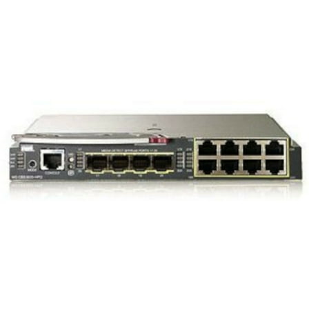 HP 432904-001 Cisco Catalyst 3020 Blade Switch