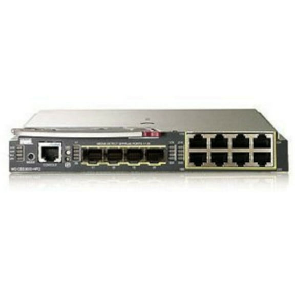 HP 432904-001 Cisco Catalyst 3020 Blade Switch