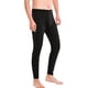 thumbnail image 1 of Pantalones de algodón grueso térmico para hombre: tejido de franela cálido, cintura elástica, tallas L-XXXL, 1 of 7