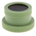 thumbnail image 1 of lionlar 3-5pack Polarizer Len Polarization Science Physical Toy 3 Pcs, 1 of 8