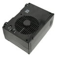 thumbnail image 3 of <p>Car Air Cooler, DC12V Wide Application Mini Air Conditioner  For RVs For Cars</p>, 3 of 7