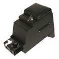 thumbnail image 1 of Consola de Seguridad Tuffy Deluxe Ancha de 10" con Cerradura, 1 of 2