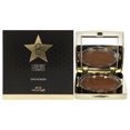 thumbnail image 1 of Star Powder - Dorothy by Gerard Cosmetic para mujeres - Resaltador de 0,42 oz, 1 of 2