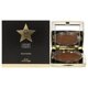 thumbnail image 1 of Star Powder - Dorothy by Gerard Cosmetic para mujeres - Resaltador de 0,42 oz, 1 of 2