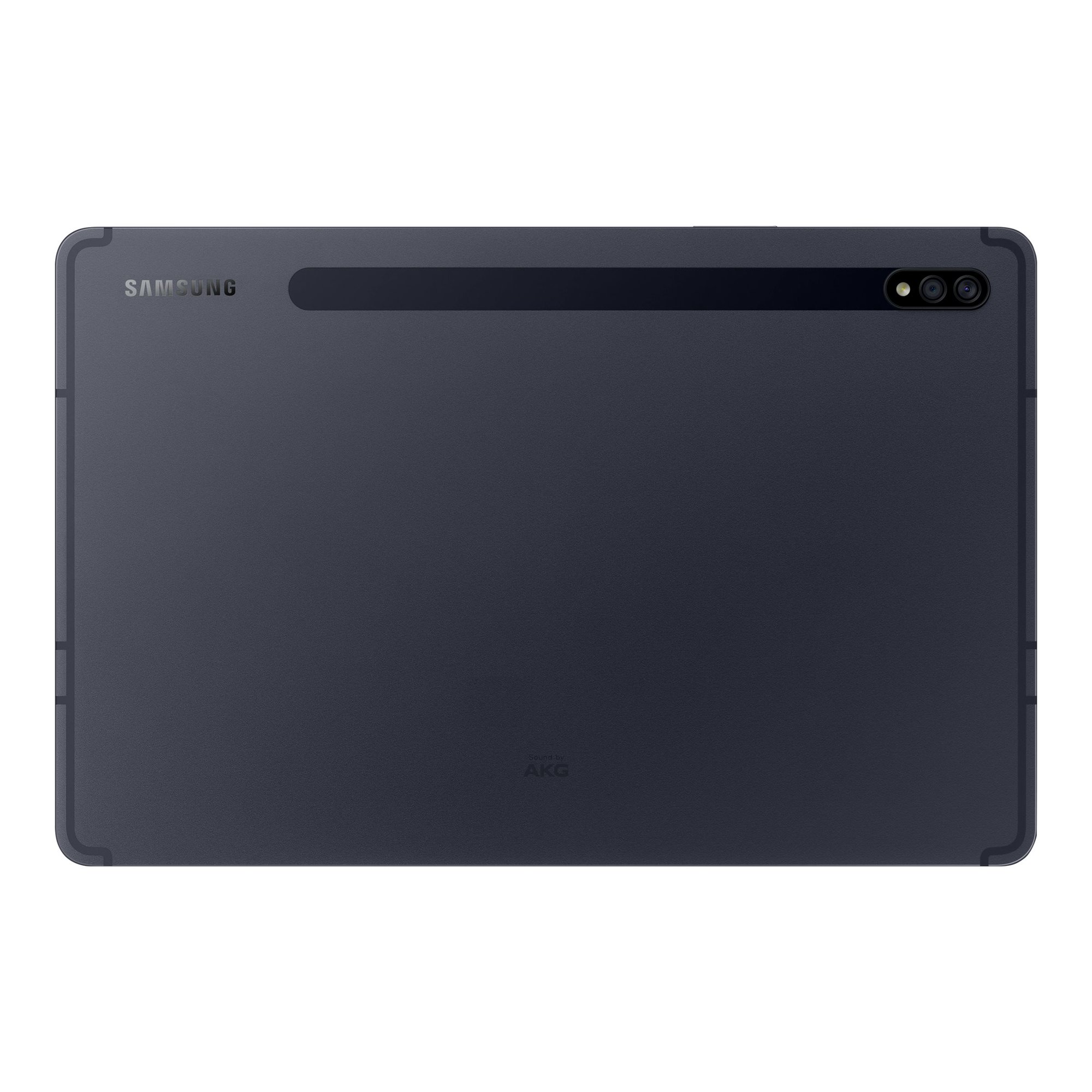 Samsung Galaxy Tab S7【美品】 Samsung Galaxy Tab S7 for sale | eBay