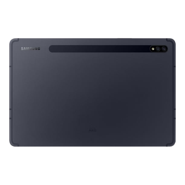 Samsung Galaxy Tab S7 - Tablet - Android 13 - 128 GB - 11
