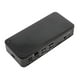 thumbnail image 2 of Estación de Acoplamiento Targus USB-C Universal DV4K 100W negro, 2 of 10