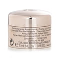 thumbnail image 3 of Crema para ojos Lancome Absolue Revitalizing 5 ml Miniature, 3 of 3