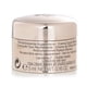 thumbnail image 3 of Crema para ojos Lancome Absolue Revitalizing 5 ml Miniature, 3 of 3
