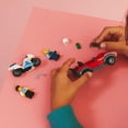 thumbnail image 6 of LEGO City Police tbd City Police 60392 60392, 6 of 7