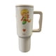 thumbnail image 2 of Termo El Principito Color Blanco, 2 of 5