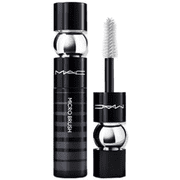 MAC Mini MACStack Micro Mascara Black Stack 0.27 fl oz / 8 ml