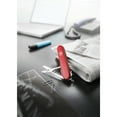 thumbnail image 5 of Victorinox Compact 15 Function Red Pocket Knife, 5 of 5