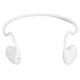 thumbnail image 1 of Auriculares Deportivos De Conducción De Huesos Inalámbricos Con Bajo Mejorado V5.3 8H Tiempo De Juego, 1 of 7