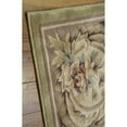 thumbnail image 5 of Nourison Chateau Collection Area Rug, 5 of 6