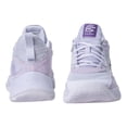 thumbnail image 3 of Tenis Under Armour Hombre Curry 3z 24 Basquetbol lavanda 8.5 MX, 3 of 7