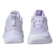 thumbnail image 3 of Tenis Under Armour Hombre Curry 3z 24 Basquetbol lavanda 8.5 MX, 3 of 7