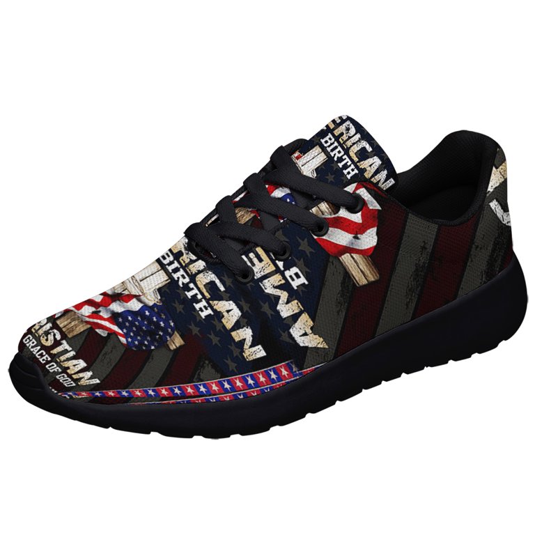 adidas gazelle silver green womens Christian Doer Canvas Shoes