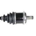 thumbnail image 5 of GSP 4102020 Rear Right CV Axle Assembly Compatible with 07-23 Can-Am, 5 of 5