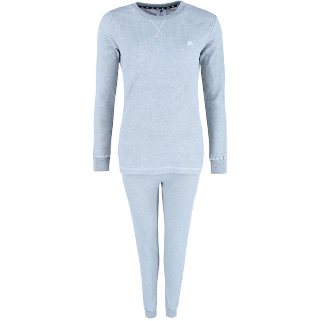 Starter Ensemble Thermique (Femmes)