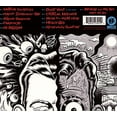 thumbnail image 2 of Neck Deep - The Peace And The Panic, 2 of 2