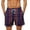 AB23 Navy, variant on Mens Swim Trunks American Flag Patriotic Swim Shorts Independence Day Soft Breathable Summer Holiday Swimwear