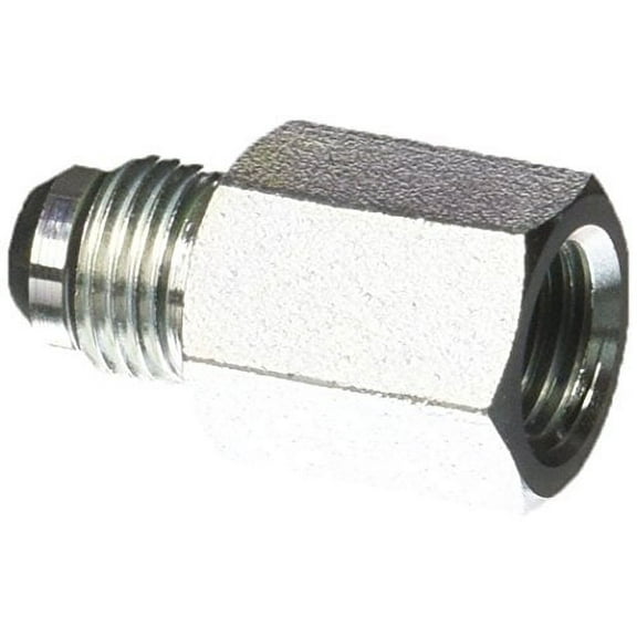 GATES BELTS & HOSES - 6MJ-4FP