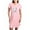 Pink, variant on CafePress - Pocket Westie Caricature - Women's Nightshirt