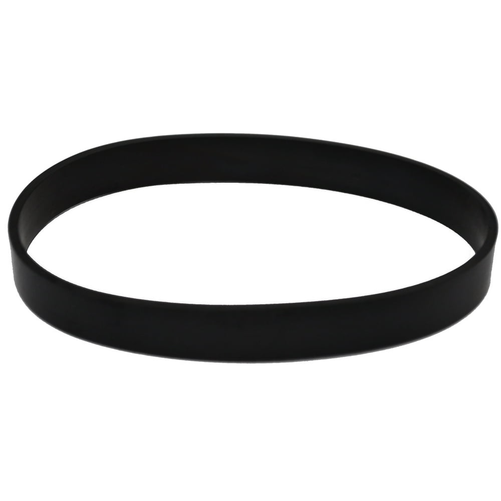 Singer Upright Vacuum Cleaner Belt Soft/Hard Body SDB4