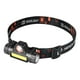 thumbnail image 2 of Faro para soldadura,Faro para máscara de soldadura Faro recargable,Faro LED recargable Faro brillante,Lámpara de frente para adultos Lámpara para correr,Linterna Impermeable 2 piezas, 2 of 8