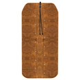 thumbnail image 2 of UJ Ramelson Tool Roll Holder, Durable Rollable Roll-up Hanging Pocket Pouch for Chisels, Hammers, Gouges, and more (12 Pocket, Leather), 2 of 4