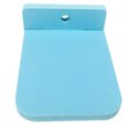 thumbnail image 1 of Small Animal Platform Stand Funny Hamster Play Platform Hamster Cage Stand, 1 of 10