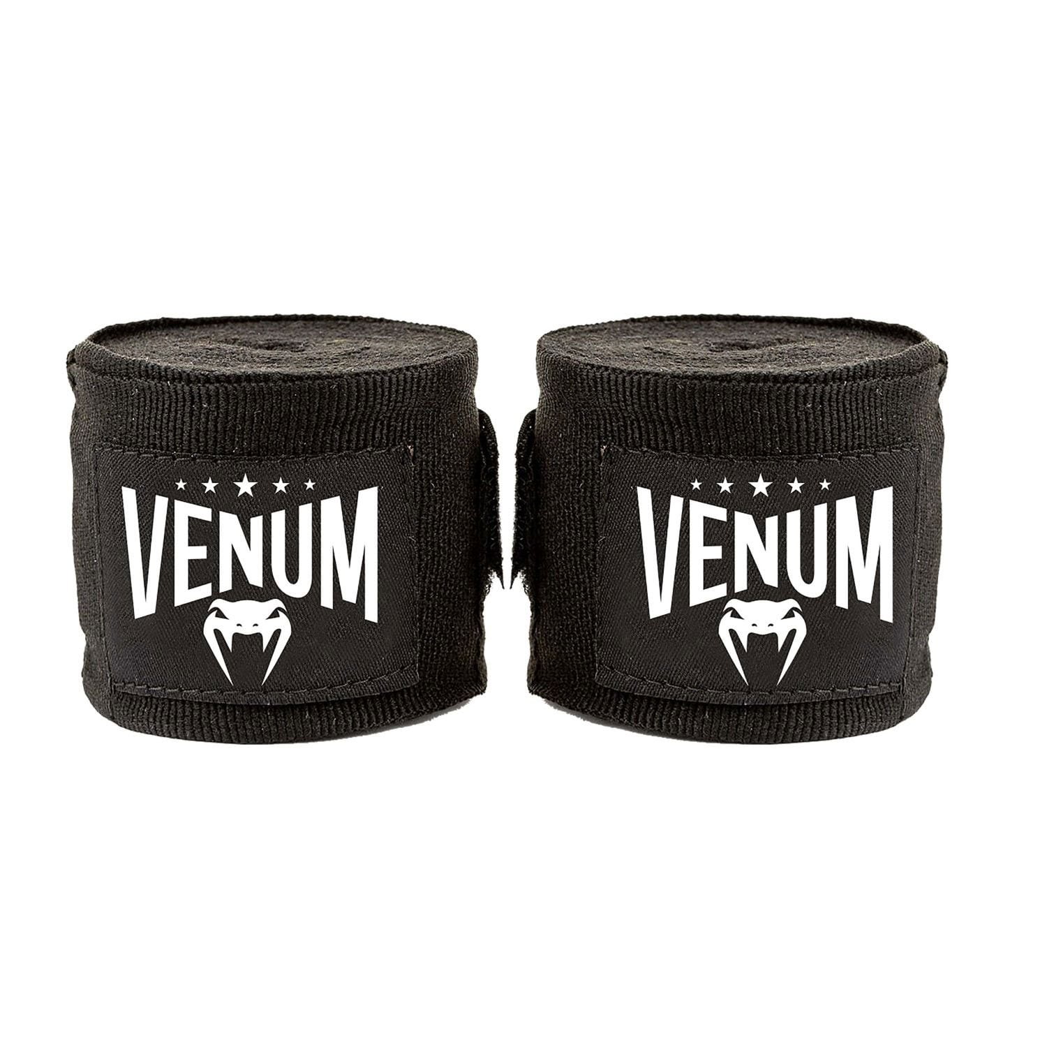 【マンモス区】venum セット マンモス区】venum セット マンモス区】venum セット New