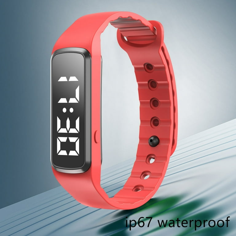 Sports tracker galaxy watch sale