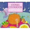 Stones Cookbook : Vegetarian Recipes from Stones Restaurant - In a New Edition of the Bestselling Cookbook, Used [Paperback]
